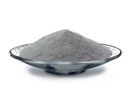 Blutforde krom içerir